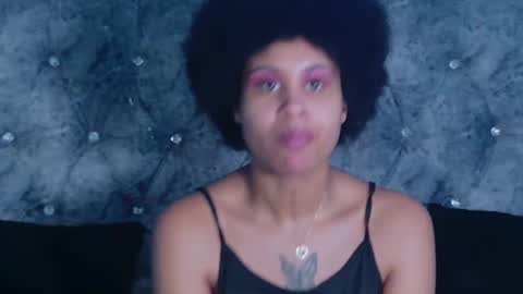 Snapshot of rachelannxd chatting on September 2025 04:08:01 PM RachelAnn online show from September 2025 04:08:01 PM