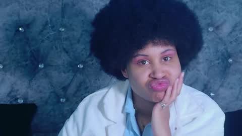 RachelAnn online show from September 2025 04:42:01 PM