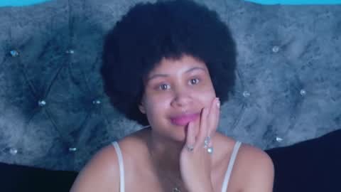 RachelAnn online show from September 2025 05:13:01 AM