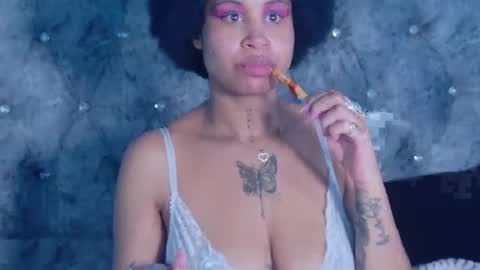 RachelAnn online show from October 2025 12:30:01 AM