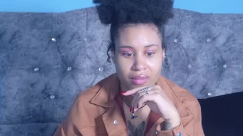 RachelAnn online show from November 2025 08:59:01 AM