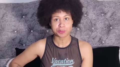 RachelAnn online show from January 2026 01:42:02 AM