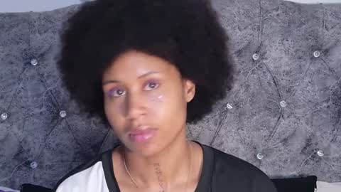 RachelAnn online show from February 2026 01:08:02 PM