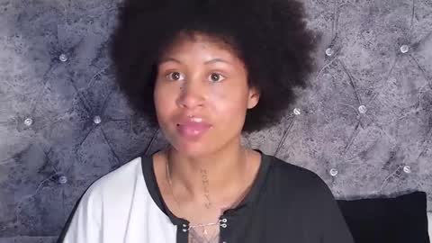 RachelAnn online show from March 2026 02:50:02 AM