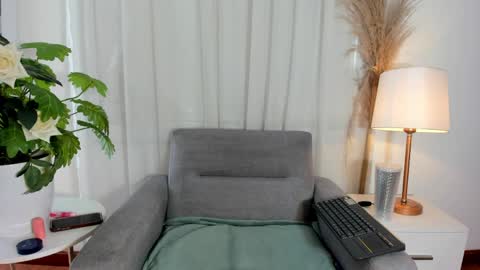 RACHEL online show from May 2026 01:29:02 PM