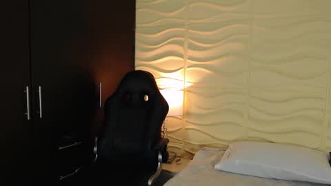 Snapshot of rachelblazze chatting on March 2026 12:54:01 PM Rachel blazze online show from March 2026 12:54:01 PM