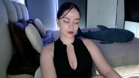 Snapshot of rachelcamp chatting on April 2026 02:30:01 PM Call me Miss. online show from April 2026 02:30:01 PM