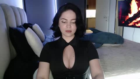 Snapshot of rachelcamp chatting on April 2026 09:09:02 PM Call me Miss. online show from April 2026 09:09:02 PM