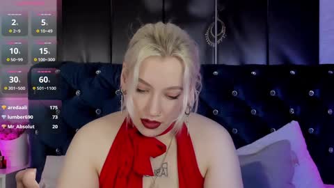 Snapshot of rachelcart chatting on December 2024 11:08:02 AM RachelCart online show from December 2024 11:08:02 AM