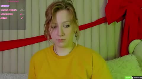 RachelCart online show from April 2026 03:11:01 AM