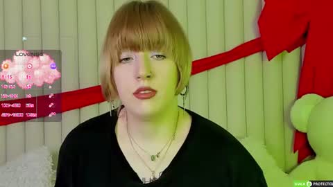 RachelCart online show from June 2026 03:20:02 AM