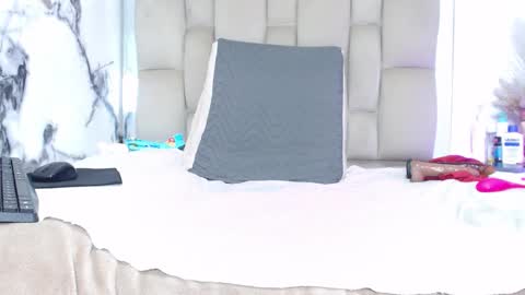 Rachel online show from February 2026 02:10:01 PM