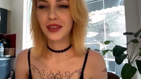 Lana online show from February 2026 05:55:02 AM