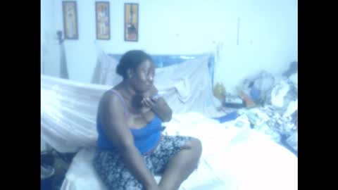 rachelexoticgirl online show from October 2025 02:53:01 AM