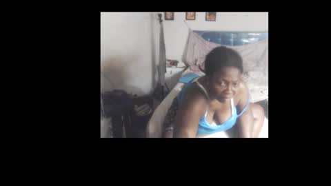 rachelexoticgirl online show from October 2025 03:03:02 AM