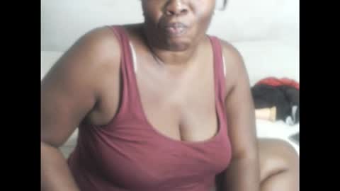 rachelexoticgirl online show from November 2025 04:55:01 AM