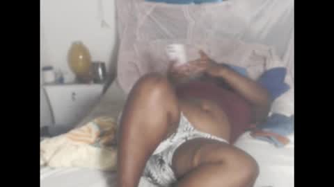 rachelexoticgirl online show from February 2026 03:54:01 AM