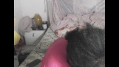 rachelexoticgirl online show from March 2026 05:13:01 AM