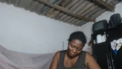 rachelexoticgirl online show from May 2026 04:39:02 AM