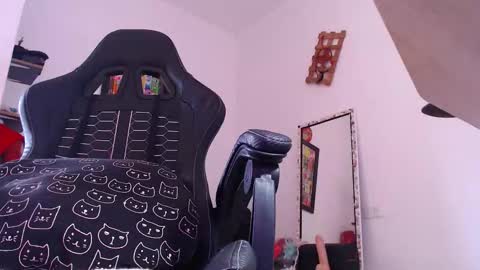 Snapshot of rachell_420 chatting on November 2025 03:00:02 PM rachell_420 online show from November 2025 03:00:02 PM