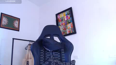 Snapshot of rachell_420 chatting on December 2025 04:16:01 PM rachell_420 online show from December 2025 04:16:01 PM