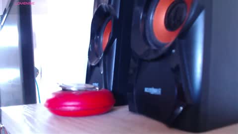 rachell_420 online show from April 2026 03:32:01 PM