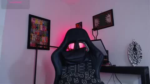 rachell_420 online show from May 2026 02:44:02 PM