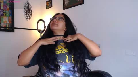 rachell_420 online show from May 2026 01:06:01 PM