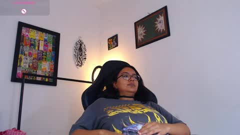 rachell_420 online show from May 2026 02:45:01 PM