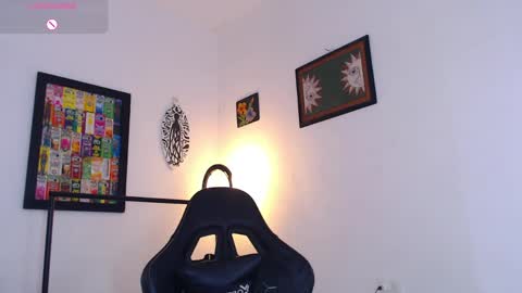rachell_420 online show from May 2026 04:04:02 PM