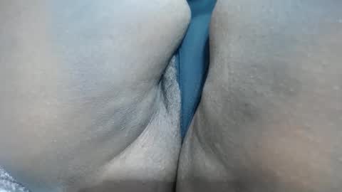 Snapshot of rachell__hot chatting on December 2024 06:48:01 PM RACHELL online show from December 2024 06:48:01 PM