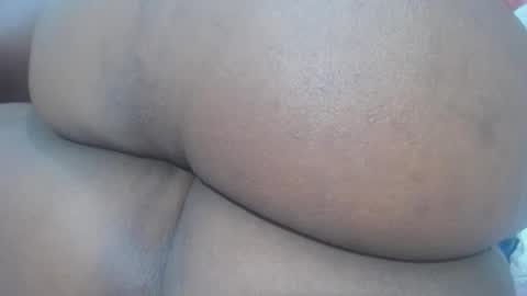 Snapshot of rachell__hot chatting on January 2025 09:53:01 PM RACHELL online show from January 2025 09:53:01 PM
