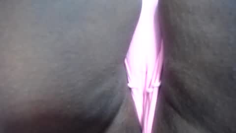 Snapshot of rachell__hot chatting on January 2025 06:43:01 PM RACHELL online show from January 2025 06:43:01 PM