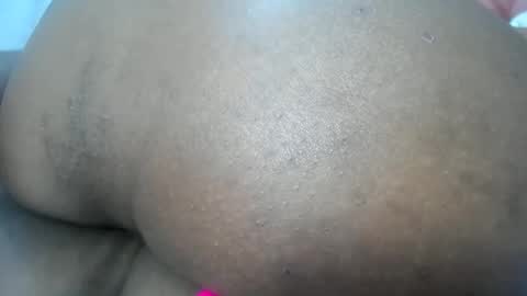 Snapshot of rachell__hot chatting on January 2025 09:34:01 PM RACHELL online show from January 2025 09:34:01 PM