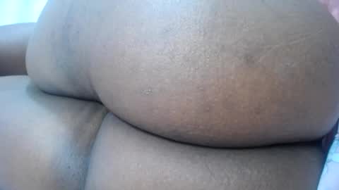 Snapshot of rachell__hot chatting on January 2025 07:07:02 PM RACHELL online show from January 2025 07:07:02 PM
