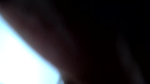 Snapshot of rachell__hot chatting on January 2025 06:16:02 PM RACHELL online show from January 2025 06:16:02 PM