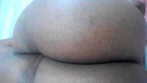 Snapshot of rachell__hot chatting on February 2025 09:39:02 PM RACHELL online show from February 2025 09:39:02 PM