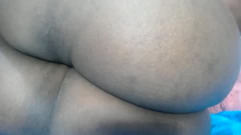 Snapshot of rachell__hot chatting on February 2025 06:08:02 AM RACHELL online show from February 2025 06:08:02 AM