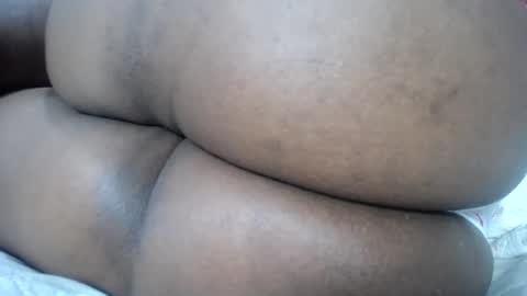 Snapshot of rachell__hot chatting on February 2025 06:44:01 PM RACHELL online show from February 2025 06:44:01 PM