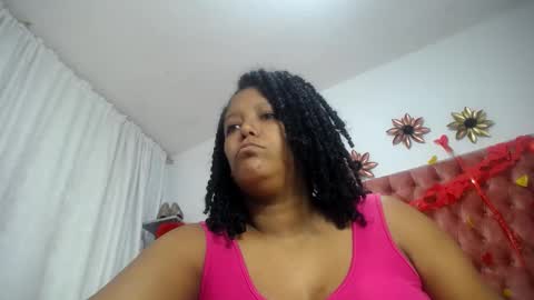 Snapshot of rachell__hot chatting on February 2025 06:32:02 PM RACHELL online show from February 2025 06:32:02 PM