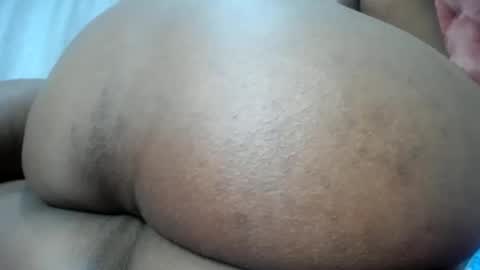 Snapshot of rachell__hot chatting on February 2025 11:15:01 PM RACHELL online show from February 2025 11:15:01 PM