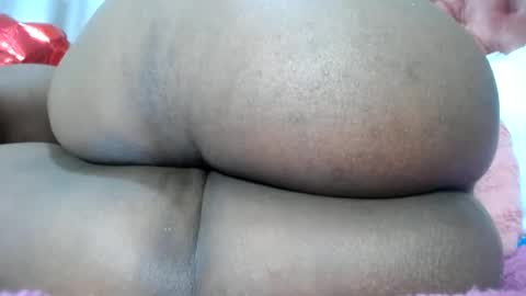 Snapshot of rachell__hot chatting on March 2025 09:37:02 PM RACHELL online show from March 2025 09:37:02 PM