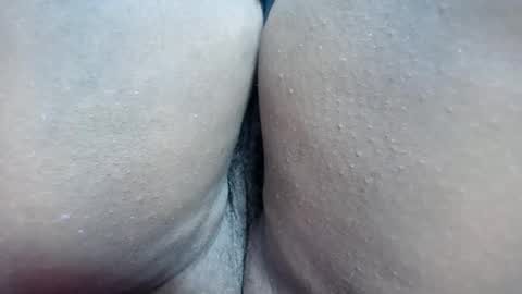 Snapshot of rachell__hot chatting on March 2025 06:19:01 PM RACHELL online show from March 2025 06:19:01 PM