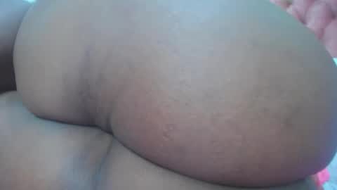 Snapshot of rachell__hot chatting on March 2025 06:33:02 PM RACHELL online show from March 2025 06:33:02 PM