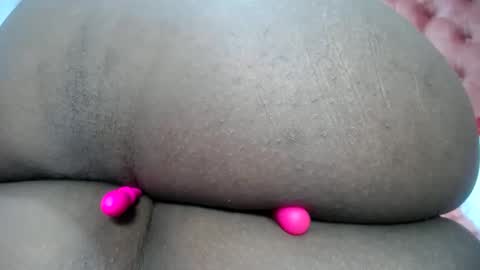 Snapshot of rachell__hot chatting on March 2025 11:49:02 PM RACHELL online show from March 2025 11:49:02 PM
