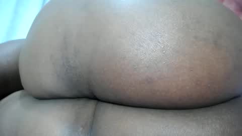 Snapshot of rachell__hot chatting on March 2025 10:07:02 PM RACHELL online show from March 2025 10:07:02 PM