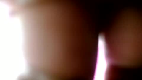 Snapshot of rachell__hot chatting on September 2025 06:19:01 PM RACHELL online show from September 2025 06:19:01 PM