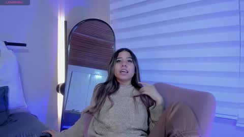 Rachell online show from March 2026 04:42:01 AM