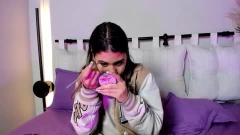 Rachell online show from March 2026 04:40:02 AM