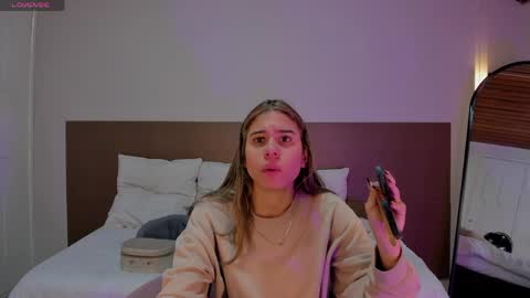 Rachell online show from May 2026 04:06:02 AM